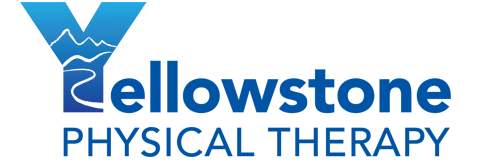 yellowstonephysicaltherapy.com